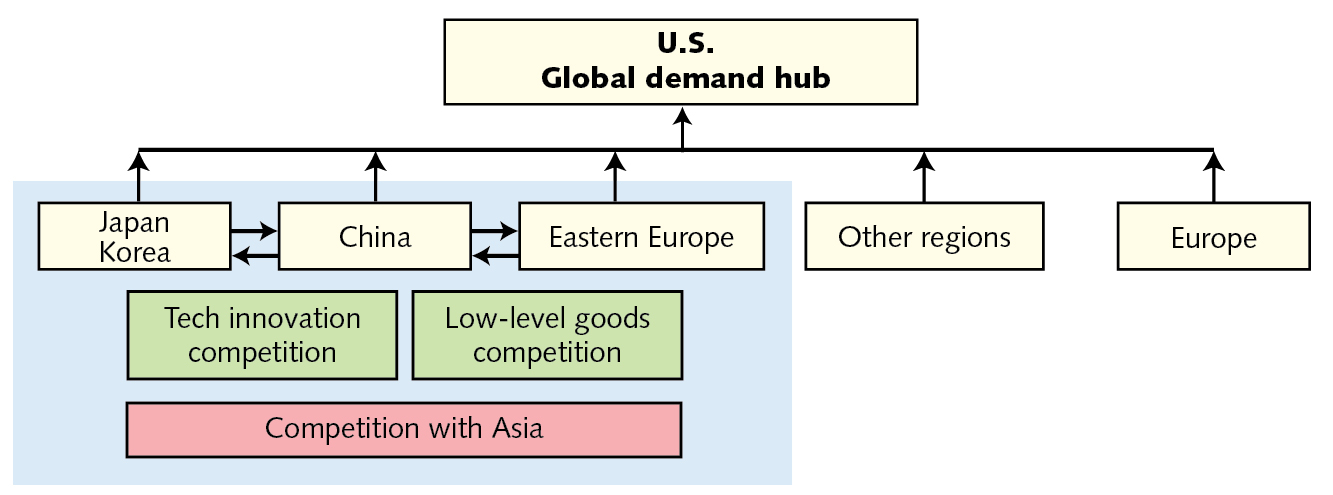 2101 Lf Wils Gu Z01 5fff651e4602d