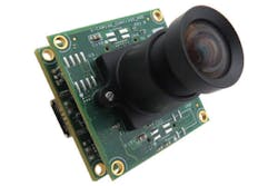 4 K Usb Camera Board Zoom 5fd28a8768704 4 K Usb Camera Board Zoom 5fd28a8768704