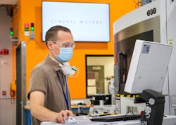 Gmaic3 D Print Lab04 5fd9072f714ce Gmaic3 D Print Lab04 5fd9072f714ce