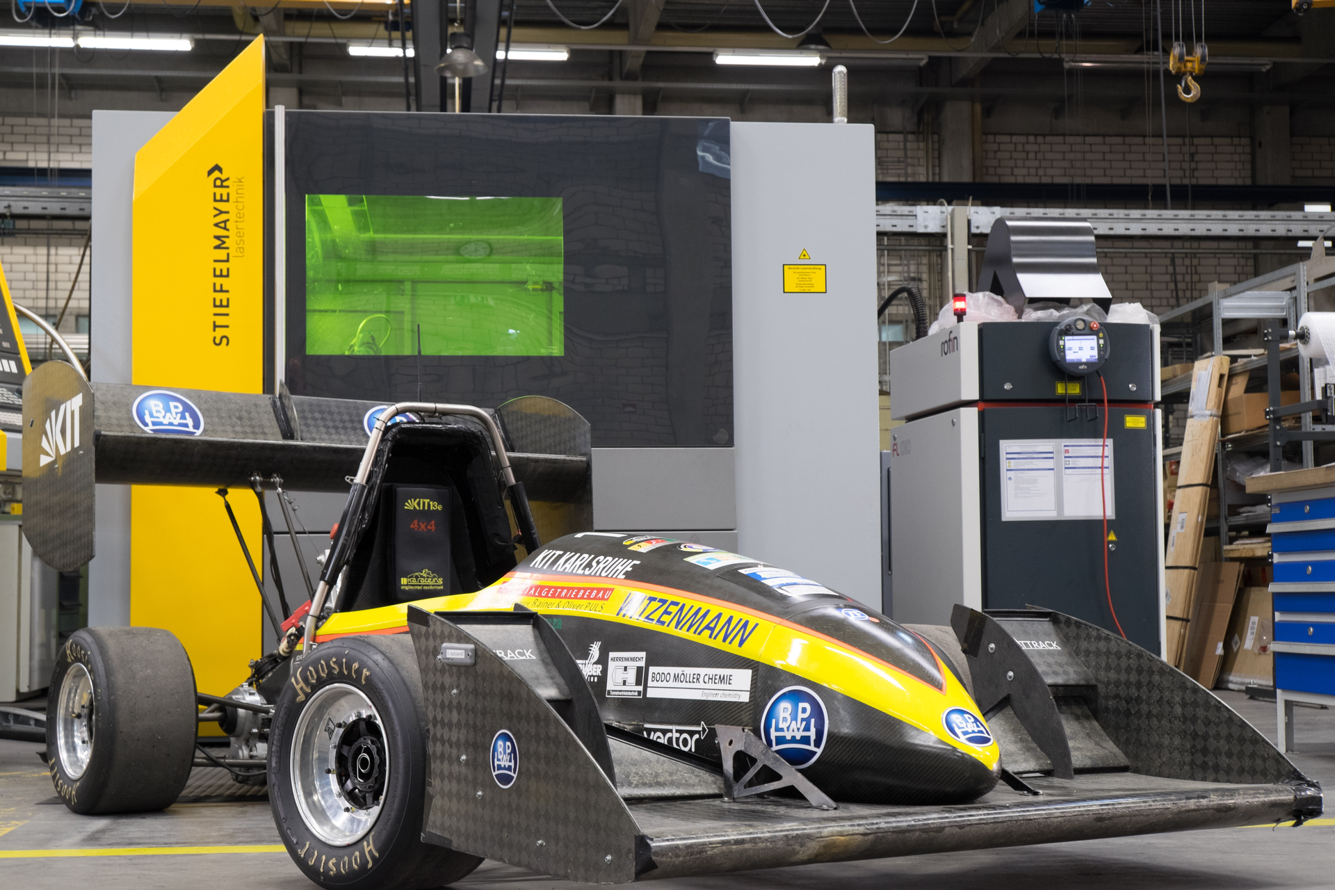 Image 2 5fea0c2fc8395