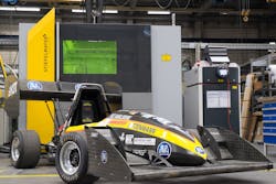 Image 2 5fea0c2fc8395 Image 2 5fea0c2fc8395