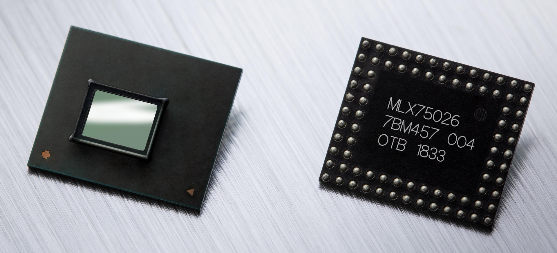 Melexis Cropped 5fce59b0bad87