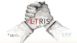 Merger Ls Epp 5fe2427a0893b Merger Ls Epp 5fe2427a0893b