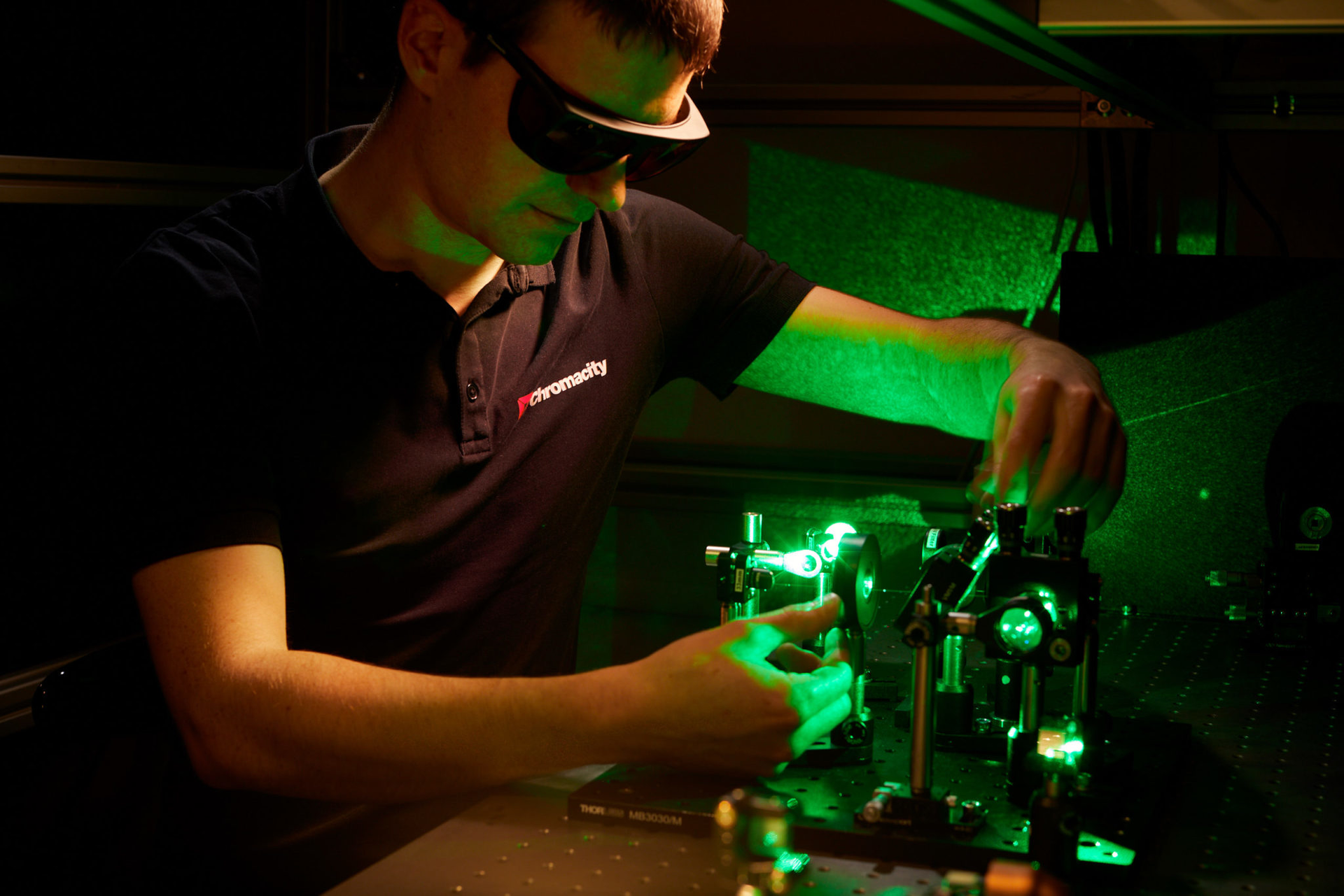 Ultrafast Laser Research 2048x1366 5fea21267f49d