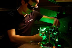 Ultrafast Laser Research 2048x1366 5fea21267f49d Ultrafast Laser Research 2048x1366 5fea21267f49d