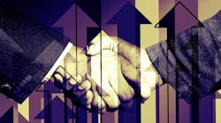 Business 4309973 1920 Business 4309973 1920