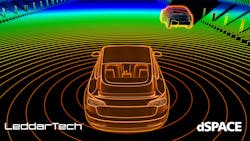 D Space Image 5fd101567812f D Space Image 5fd101567812f