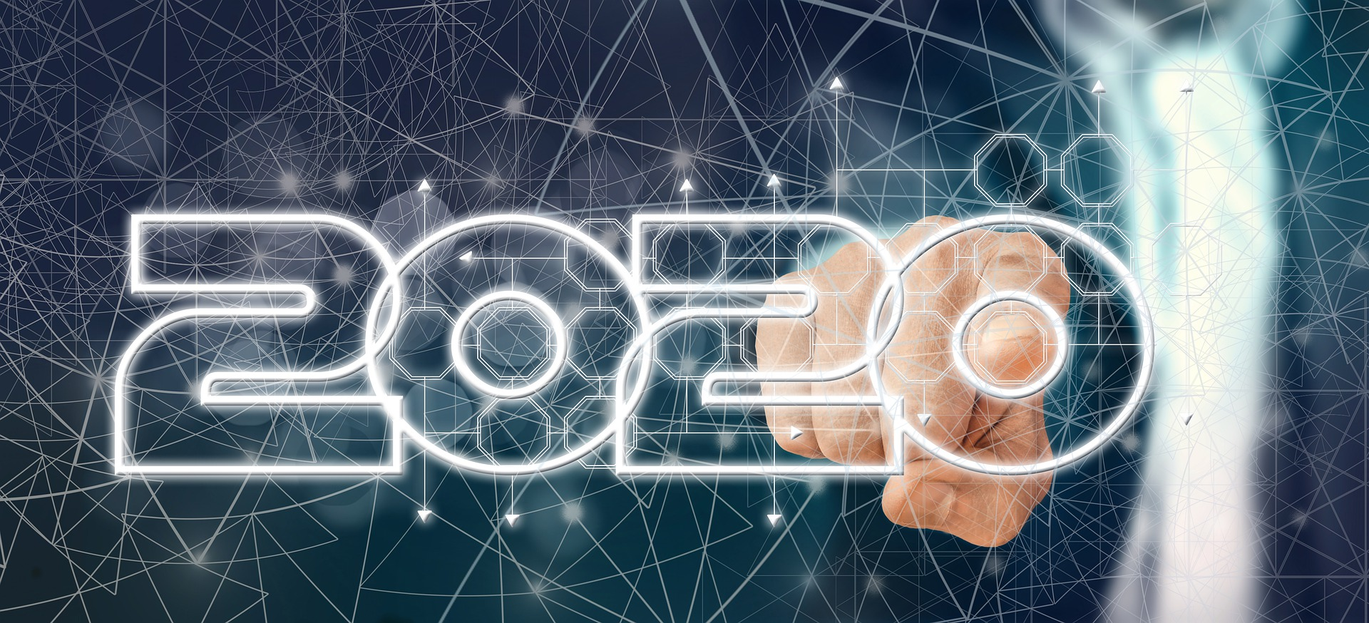 Digitization 4667378 1920