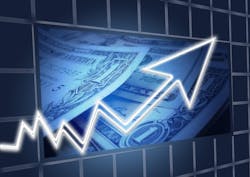 Dollar 544956 1920 5fce5ff33ce57 Dollar 544956 1920 5fce5ff33ce57