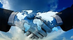 Hands 1445472 1920 Hands 1445472 1920