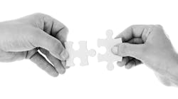 Hands 20333 1920 Hands 20333 1920