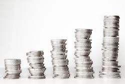 Money 2180330 1920 5fc80ded5e697 Money 2180330 1920 5fc80ded5e697