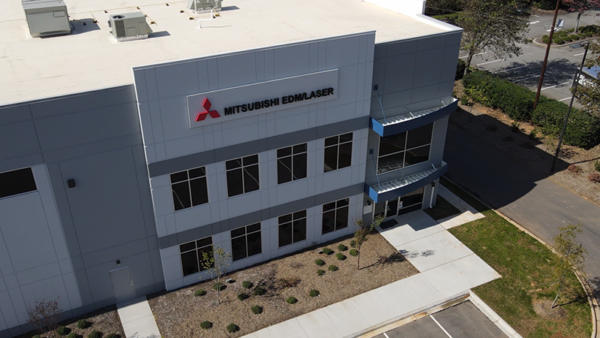 North Carolina Facility Angled 600x338 5fd0f5f3200ef