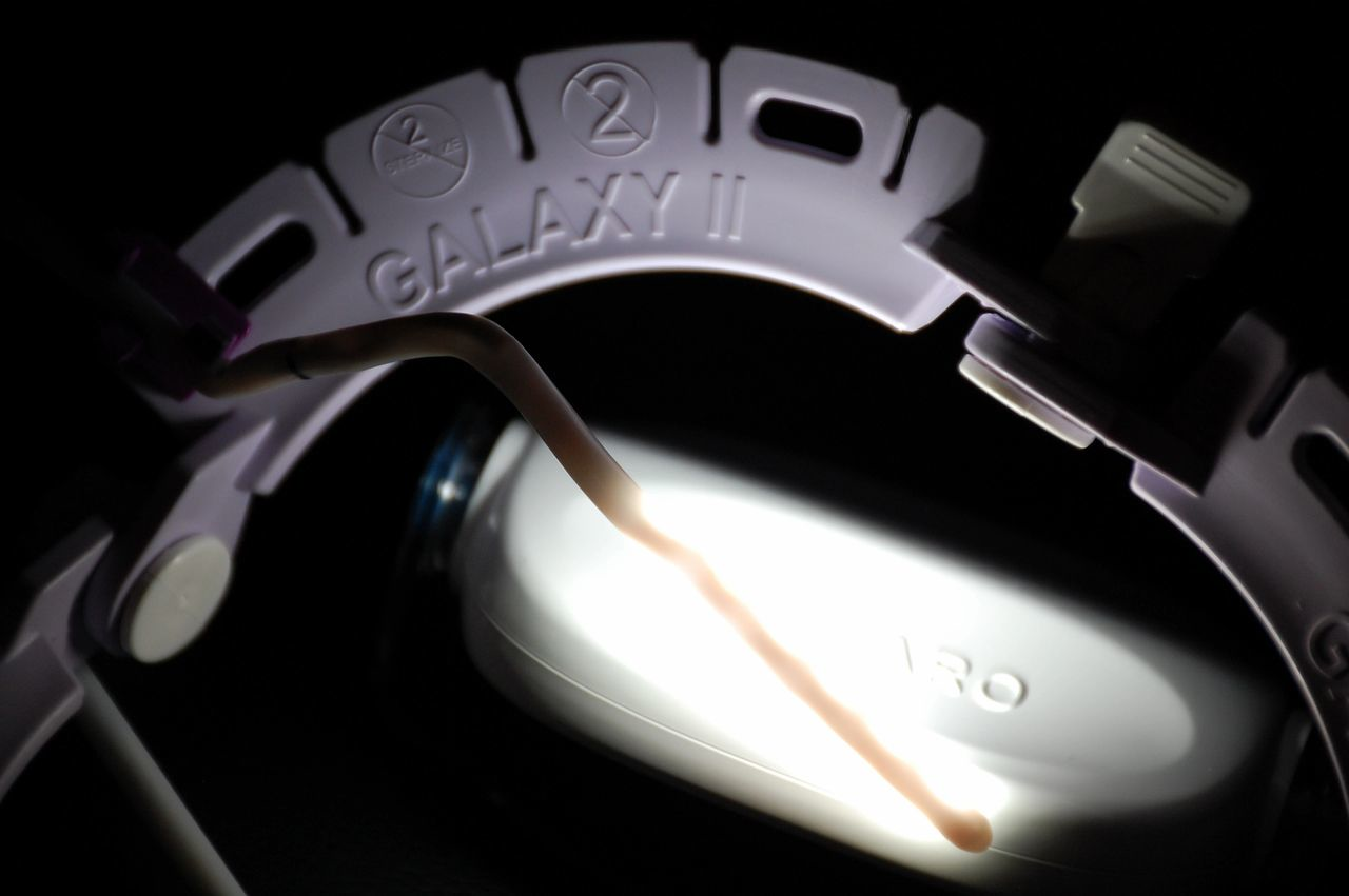 Rs W 1280 5fda1861157bf