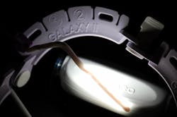 Rs W 1280 5fda1861157bf Rs W 1280 5fda1861157bf