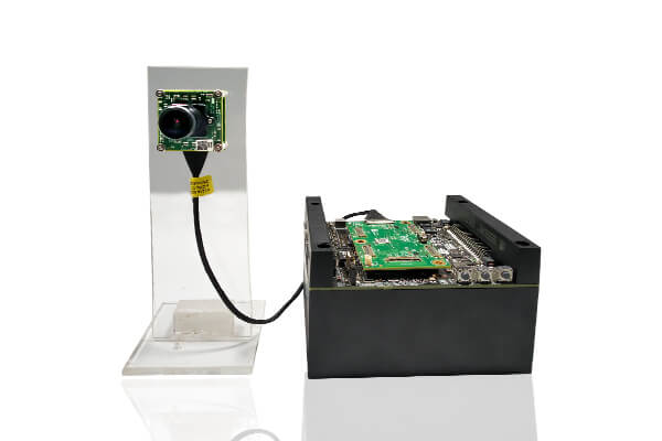 Sony Starvis Imx327 Ultra Low Light Camera Connected With Jetson Agx Xavier Zoom 5fd28c32a5569