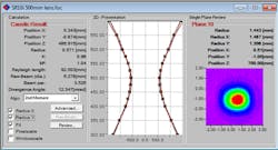 Thumbnail 9 3 M Luxinar Sr Series Beam Profile 5fc65a24e00a3 Thumbnail 9 3 M Luxinar Sr Series Beam Profile 5fc65a24e00a3