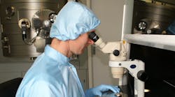 10 Lfw 16 Laseroptik 10 Lfw 16 Laseroptik