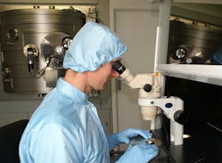 10 Lfw 16 Laseroptik 6001dab6b90fb 10 Lfw 16 Laseroptik 6001dab6b90fb