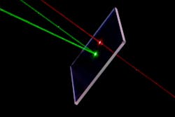 1101insideinst Fig2b 1101insideinst Fig2b