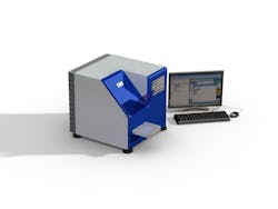 1109end Fig1 5ffdbef220f10 1109end Fig1 5ffdbef220f10