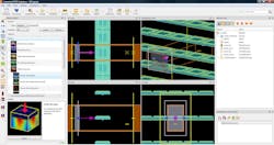 1111may Fig3b 1111may Fig3b