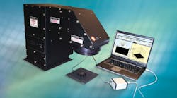 12 Lfw 4 Oriel 12 Lfw 4 Oriel