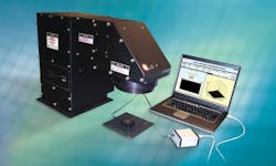 12 Lfw 4 Oriel 6001f48acd745 12 Lfw 4 Oriel 6001f48acd745