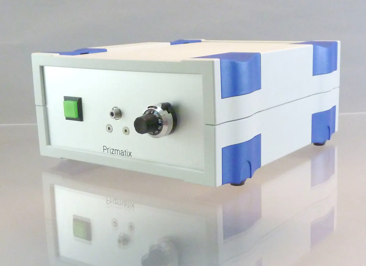 Optogenetics Led OPTOGENETICS/NEUROSCIENCE: Optogenetics tools address a growing range ...