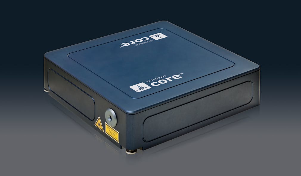 FEMTOSECOND LASERS/LASER SURGERY/TWOPHOTON MICROSCOPY Ultrafast