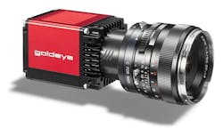 1402prod Alliedvisiontechnologies 5ff738b87865b 1402prod Alliedvisiontechnologies 5ff738b87865b