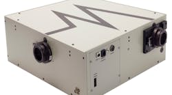 1511 Lfw Pro 11 1511 Lfw Pro 11