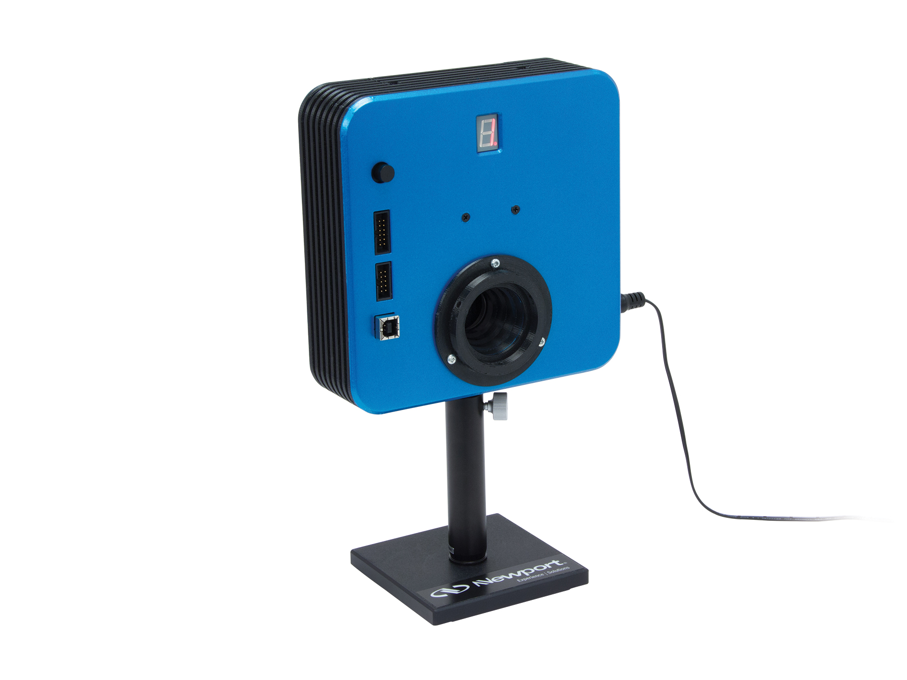 1602 Lfw Pro 10 6001f2d750810