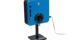 1602 Lfw Pro 10 1602 Lfw Pro 10