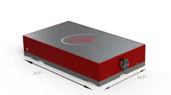 1711 Lfw Pro 11