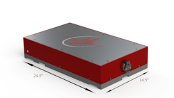 1711 Lfw Pro 11 6001ee122bc58 1711 Lfw Pro 11 6001ee122bc58