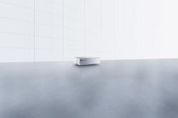 1904 Lfw Pro 6 60020a0e5c239 1904 Lfw Pro 6 60020a0e5c239