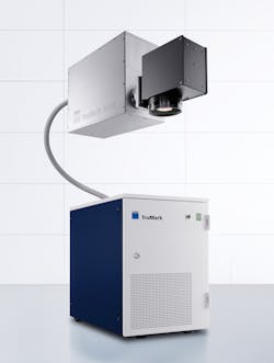 1 Lfw 11 Trumpf 60020cc86ff61 1 Lfw 11 Trumpf 60020cc86ff61