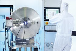 2102 Lfw Ils Tho 1 6009dcf7bdc35 2102 Lfw Ils Tho 1 6009dcf7bdc35