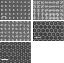 2102 Lfw Ils Tho 2 2102 Lfw Ils Tho 2