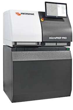 3d Micromac 5ff4a389c2fe3 3d Micromac 5ff4a389c2fe3