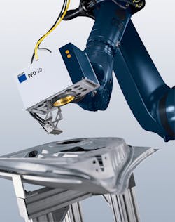 4 Lfw 23 Trumpf 60020c5a85b97 4 Lfw 23 Trumpf 60020c5a85b97