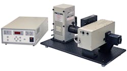 6 Lfw 15 Oriel 6 Lfw 15 Oriel