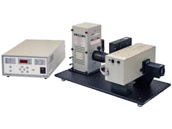 6 Lfw 15 Oriel 6001f589dd80e 6 Lfw 15 Oriel 6001f589dd80e