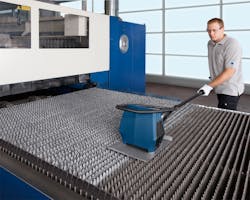 7 Lfw 27 Trumpf 60020d783e1c7 7 Lfw 27 Trumpf 60020d783e1c7