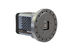 Andor Technology 5ff4d8e81d7c2 Andor Technology 5ff4d8e81d7c2