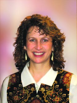 Barbaragoode2 6000b4efbc5b8 Barbaragoode2 6000b4efbc5b8