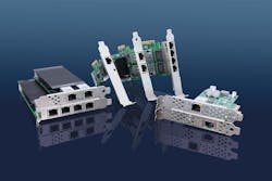 Basler 5ff735e54ed13 Basler 5ff735e54ed13