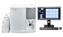 Cytek Athena Flow Cytometer 5fff536492e66 Cytek Athena Flow Cytometer 5fff536492e66