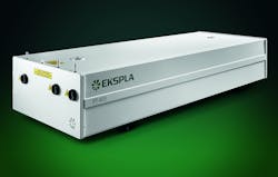 Ekspla 6012c9769939d Ekspla 6012c9769939d